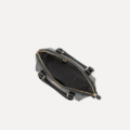 Annabelle Handbag - Printed Black - Image 4