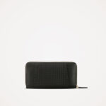 Annabelle-Wallet-Black-1