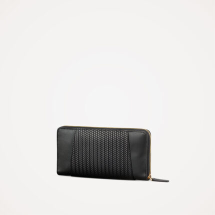 Annabelle-Wallet-Black-2
