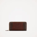 Annabelle-Wallet-Brown-1