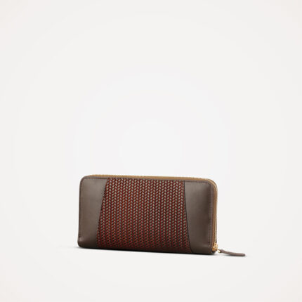 Annabelle-Wallet-Brown-2