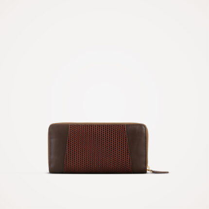 Annabelle-Wallet-Brown-3