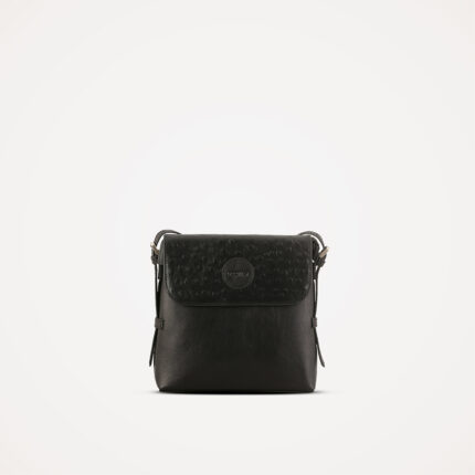 Franca-Crossbody-Black-1