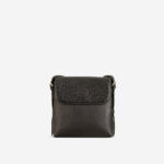 Franca-Crossbody-Black-a-1