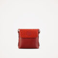 Franca-Crossbody-Red-1