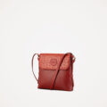 Franca-Crossbody-Red-2
