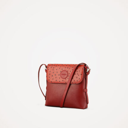 Franca-Crossbody-Red-2