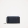 Annabelle-Wallet-Blue-1