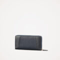 Annabelle-Wallet-Blue-2
