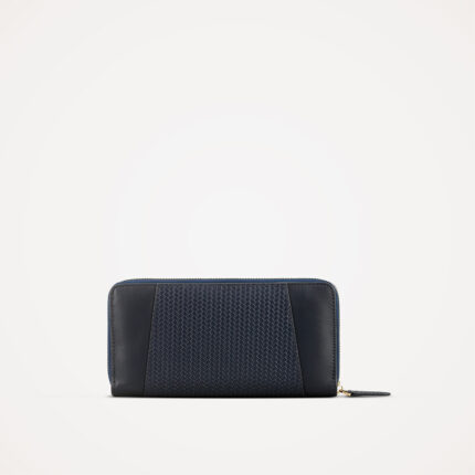 Annabelle-Wallet-Blue-3
