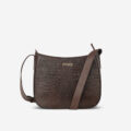 Lily-Hobo-Small-Brown-b