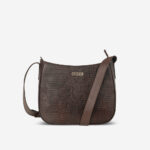 Lily-Hobo-Small-Brown-b