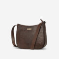 Lily-Hobo-Small-Brown-b
