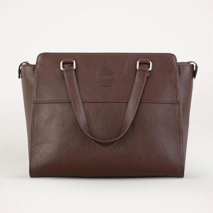 Rosita-Business-Bag-Dark-Brown-a