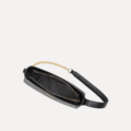 Lily Hobo Mini - Black - Image 4