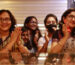 Gootipa Opens Physical Store in the City at Dhanmondi