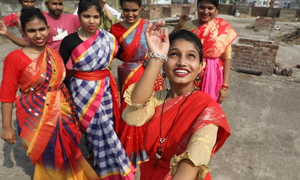 Gootipa’s Lasting Impact as a Social Enterprise