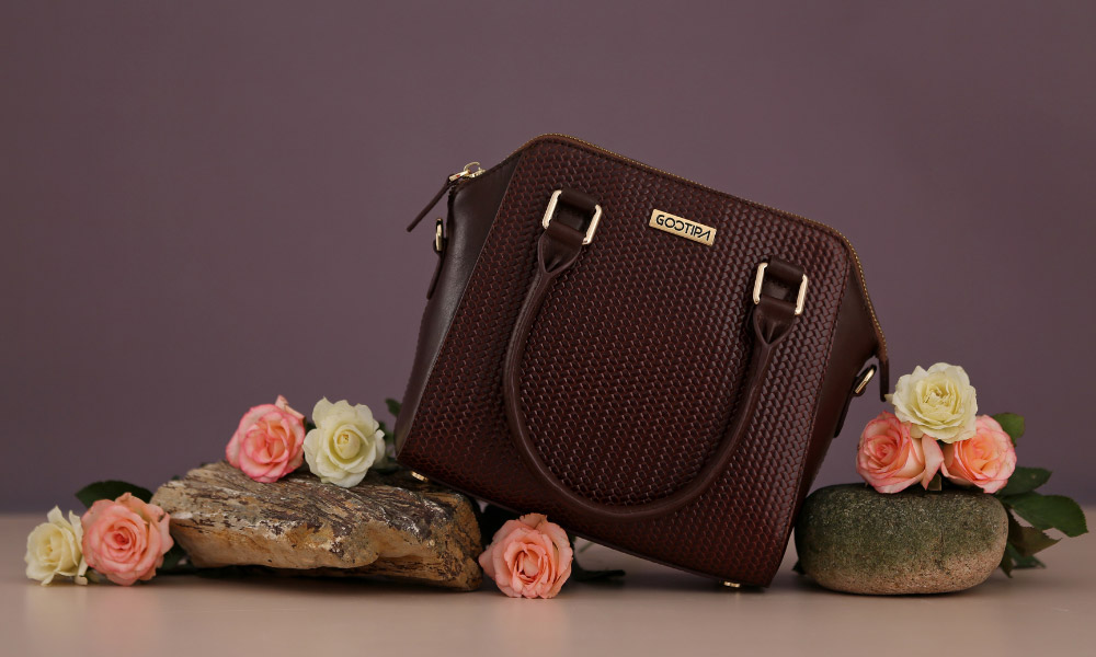 Uncompromising Quality Leather Bags Built to Last