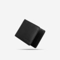 Jupiter Men's Wallet - Black - Image 2