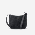Lily-Hobo-Small-Black-b-