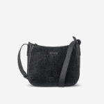Lily-Hobo-Small-Black-b-