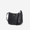 Lily-Hobo-Small-Black-b-
