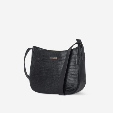 Lily-Hobo-Small-Black-b-