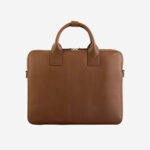 Space-Laptop-Bag-Brown-1-