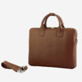 Space-Laptop-Bag-Brown-1-