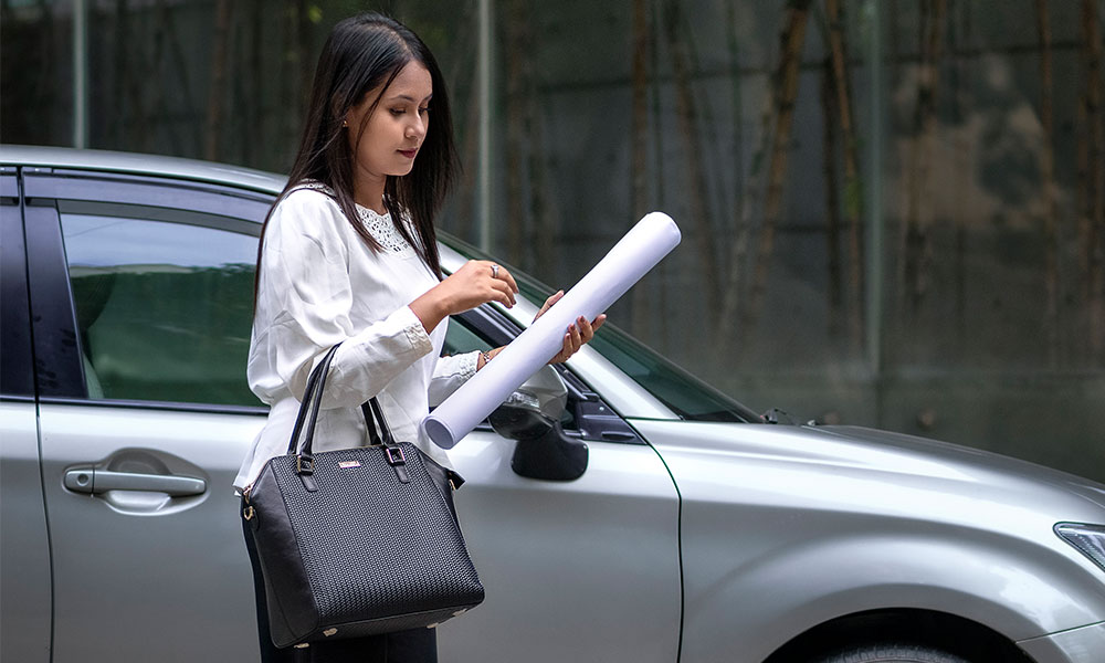 Workbags-for-Corporate-Women-Ladies-collection-PP.