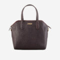 Anna-Midi-Handbag-Aubergine-1