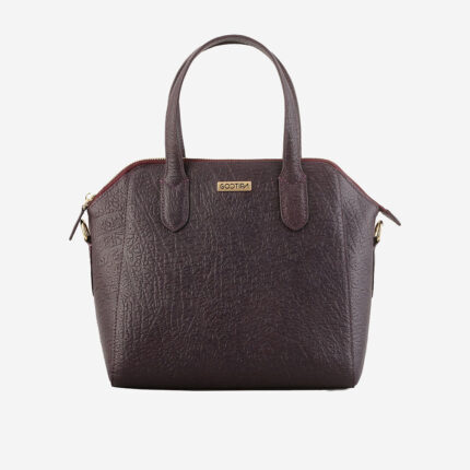 Anna-Midi-Handbag-Aubergine-1