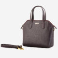 Anna-Midi-Handbag-Aubergine-2