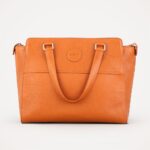 Rosita-Business-Bag-Tan-a