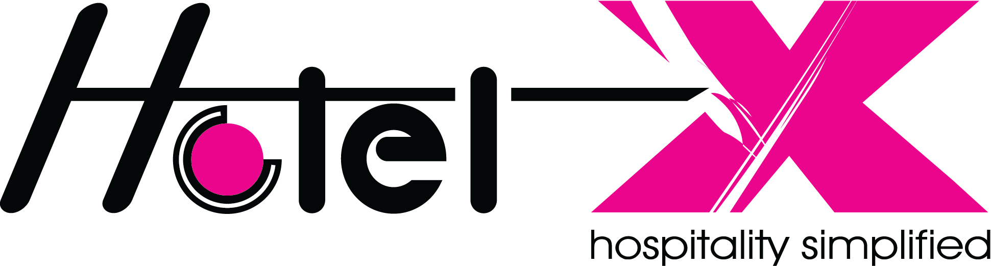 Hotel X logo (1)
