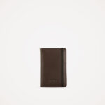 JS-Passport-Sleeve-Brown-a-1