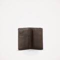 JS-Passport-Sleeve-Brown-a-2
