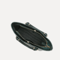 Enola Handbag - Green - Image 4