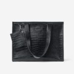 Tabloid-Tote-Large-Black
