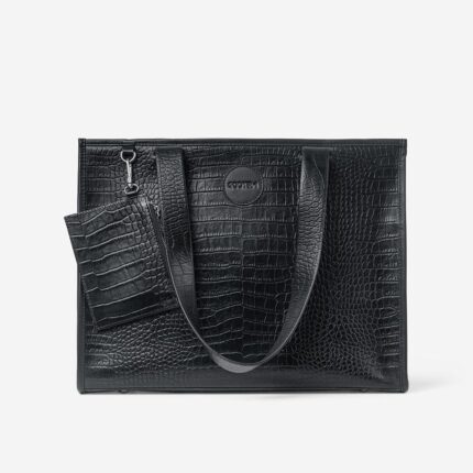 Tabloid-Tote-Large-Black