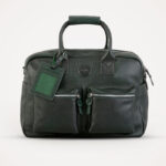 Zeta-Messenger-Green-b