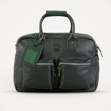 Zeta-Messenger-Green-b