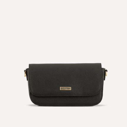 Amber-Saddle-Black-1