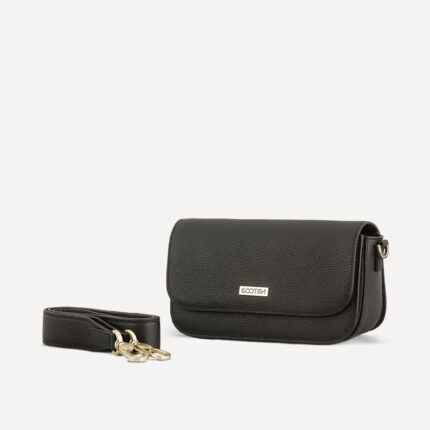 Amber-Saddle-Black-2