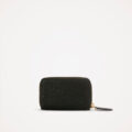 Anna-Midi-Cardcase-Black-1