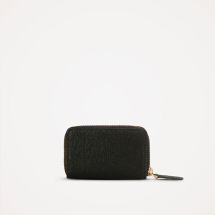Anna-Midi-Cardcase-Black-1
