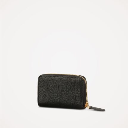 Anna-Midi-Cardcase-Black-2