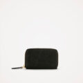 Anna-Midi-Cardcase-Black-3