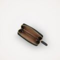 Anna-Midi-Cardcase-Black-4