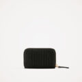 Annabelle-Cardcase-Black-1